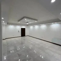 فروش آپارتمان ۱۰۴متری ۲خوابه در میدان جهاد