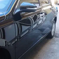 دنا پلاس تیپ ۲ مدل ۱۴۰۱|خودرو سواری و وانت|تبریز, |دیوار