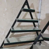 استند دیواری|کتابخانه، شلف، قفسه‌های دیواری|مشهد, طلاب|دیوار