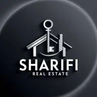 استخدام مشاور فروش در املاک