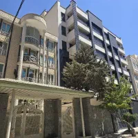 فروش آپارتمان عظیمیه