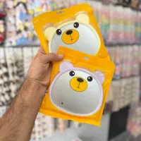 انواع اکسسوری مو|زیورآلات و اکسسوری|هشتگرد, شهرک ولیعصر (مصلی)|دیوار