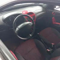 کوییک R|خودرو سواری و وانت|کلاله, |دیوار