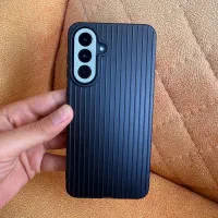 Samsung a56 نو|موبایل|یزد, |دیوار
