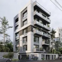 450متر-کلنگی-6p-توجیح-دار-تراکم-80-بر-اصلی-آبشار