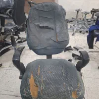 تعمیرات انواع صندلی|مبلمان اداری|اصفهان, قهجاورستان|دیوار