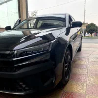 Kmc j7 1402|خودرو سواری و وانت|ورامین, خیر آباد|دیوار