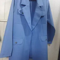 انواع کت دررنگهای متنوع|لباس|مرودشت, ژیان|دیوار