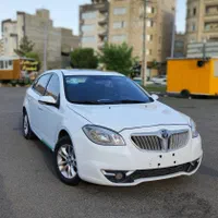 برلیانس H330 At 1.5