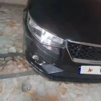 فروش خودرو تاراv2 فول آپشن|خودرو سواری و وانت|کرج, باغستان|دیوار