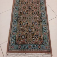 پادری