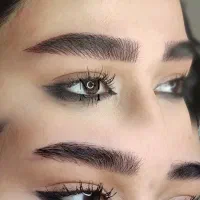 به مناسبت شب یلداتخفیف میکروبلیدینگ وفیبروزابرو