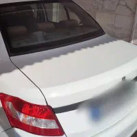 ساینا EXمدل ۹۸ تمیز