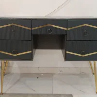 کنسول در حد نو|بوفه، ویترین، کنسول|رشت, حمیدیان|دیوار