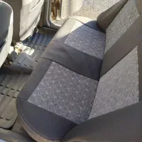 سواری پراید ۱۳۱ مدل ۱۳۹۵|خودرو سواری و وانت|کوهنانی, |دیوار