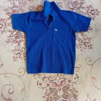 لباس و کفش|لباس|گرگان, |دیوار