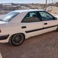 زانتیا ۲۰۰۰سرسیلندر شماره ۱۰|خودرو سواری و وانت|بیرجند, |دیوار