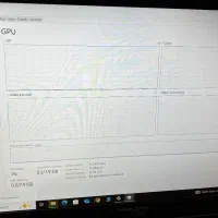 لب تاب گیمینگ msi مدل GS63VR 7Rf|رایانه همراه|قم, باجک یک|دیوار