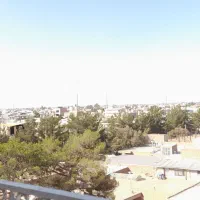 آپارتمان لوکس140متری،2خوابه باویوی جذاب در قلب شهر|فروش آپارتمان|رفسنجان, |دیوار