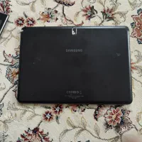 سه عدد تبلت اوراقی|تبلت|تهران, ابوذر|دیوار