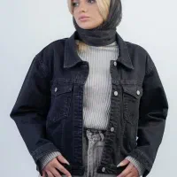 حراج باور نکردنی