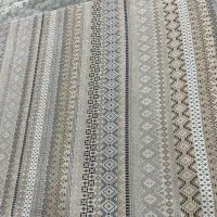 دو عدد روفرشی ۹ و ۶ متری در حد نو