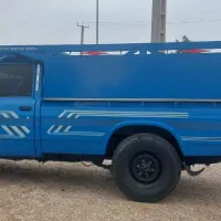 نیسان مدل1402