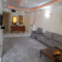 63متری-خوش-نقشه-سند-تک-برگ-املاک-علیزاده