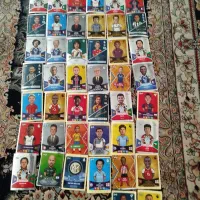 برچسب کیمدی|اسباببازی|قم, دروازه ری|دیوار