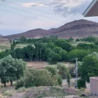 زمین فروشی|فروش زمین و ملک کلنگی|دهج, |دیوار