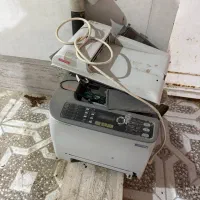 همزن خمیر کن