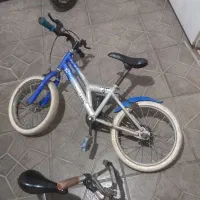 دوچرخه فروشی