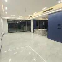 160مـتر-چسـبیده-به-وکیل-آباد-دانشـجو