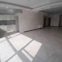 دبستان-کلید-نخورده-130-متری