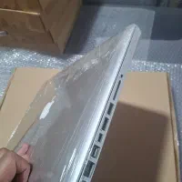 لپتاپ مک بوک پرو (اپل)i5|رایانه همراه|رفسنجان, |دیوار