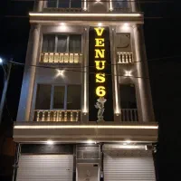 زمین-با-سند-و-پروانه-منزل-اباد