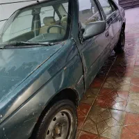 اردی|خودرو سواری و وانت|محمدیه-قزوین, |دیوار