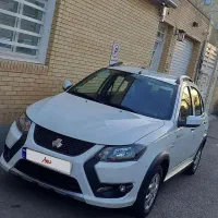 کوییک Gx-l مدل ۴۰۳