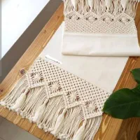 دست وهنر|پرده، رانر، رومیزی|قم, علی آباد|دیوار