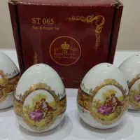 نمکدان|ظروف سرو و پذیرایی|سنندج, |دیوار