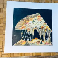 آموزش نقاشی|خدمات آموزشی|دامغان, |دیوار