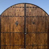 ویلا|فروش خانه و ویلا|میاندوآب, |دیوار