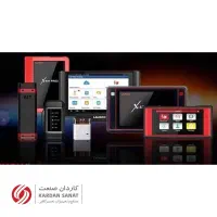 خرید و قیمت دستگاه دیاگ خودرو|ماشینآلات صنعتی|تهران, توحید|دیوار