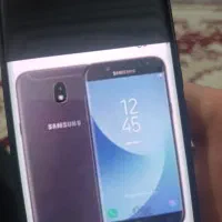 گوشی سامسونگ j5 poro