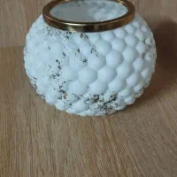 گلدان دکوری