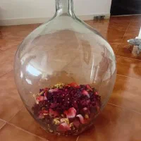 قرابه
