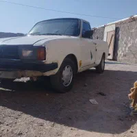 ماشین 85در حد