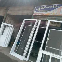 صنایع آلومینیوم کشاورز