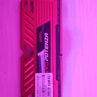 رم 8gb ddr 2400|قطعات و لوازم جانبی رایانه|تهران, اباذر|دیوار