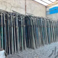 ایزوگام قیر گونی اجاره وفروش تخته بشکه کمپکتورجک|مصالح و تجهیزات ساختمان|دماوند, دماوند|دیوار
